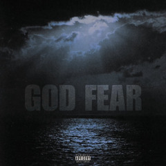 GOD FEAR - Single Version