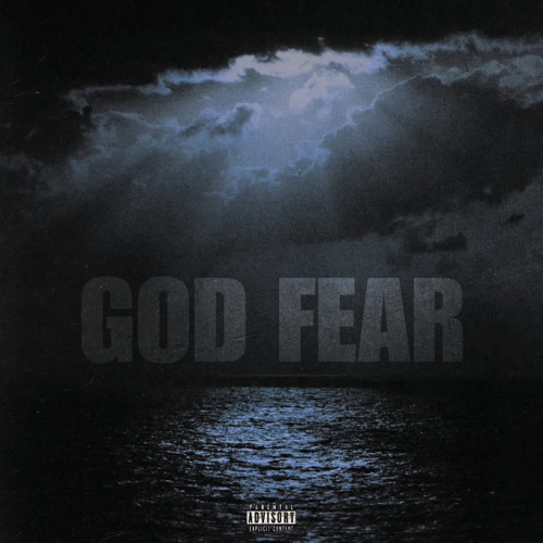GOD FEAR - Single Version