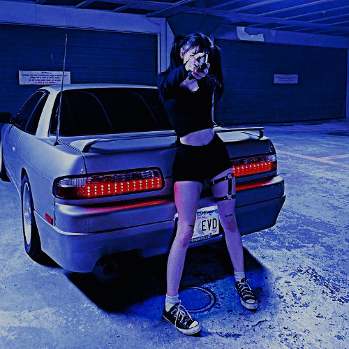 R4PTUR3