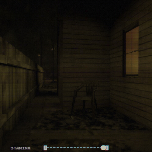 woke up on a sunday prod miso