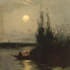 Benoit Le Thug Type Beat "Bye Bye" @lao_hugo