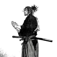 Villian type shi
