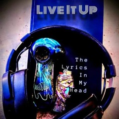 Live It Up - MVMT (Feat. Major Blessings & Mikey V) -prod. M.A.B.- .wav