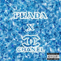 PRADA-CHANEL