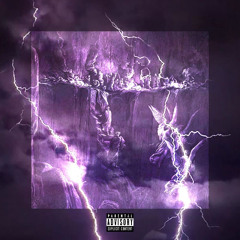 YVNG SCVRGE - REVELATIONS [EP]