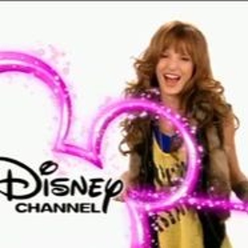 *dj sin x maaskedd x mqysin* luci4 - eyes up {prod. dani kiyoko}