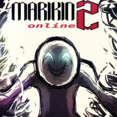 MARIKINonline2 OST - Title