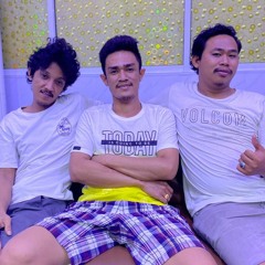 INI RINDU VVIP 2022 [ Rully DTM ] #Cebbank BRK Ft TIMBORLEND FAMILY