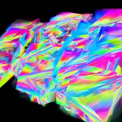 beyond the oort cloud