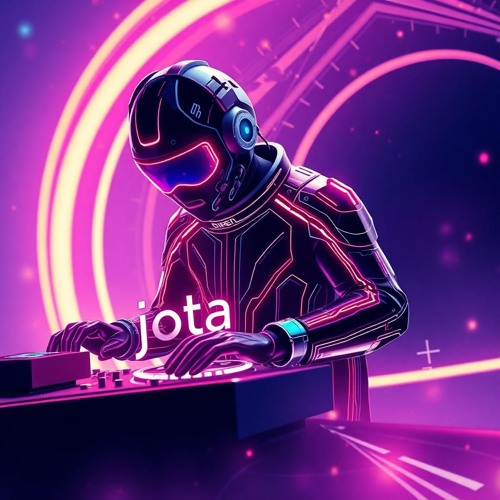 Djota.TechHouse.Nov2025