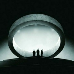 SHM unrealeased tracks