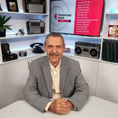 Меморіалізація війни: що і як вшановувати