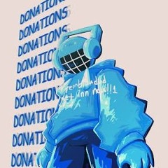Bluudud With Lyrics - SpoogyNova