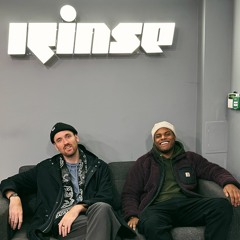 Kassian - 08 December 2023