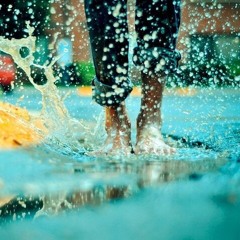 حمزة نمرة|(الواد) أنا اللي قلتوا عليه ساذج وطيّب(العبيط) .mp3