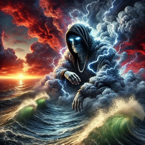 Waves