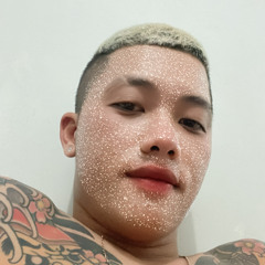 NONSTOP 2022 - Duyen Duyen So So - Hoàng Myn Mix❤️❤️❤️