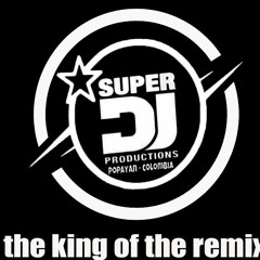 112 - Adicto a Ti - El Andariego - Remix Limpio Doble Intro - (Original Super Dj  - Producer).mp3