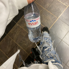 <3 geklaut (Youknowthatido)