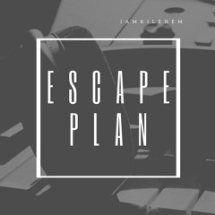 Escape Plan