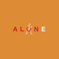 alone HENI