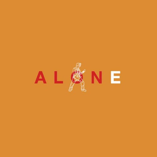 alone HENI