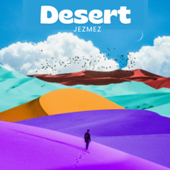 Desert
