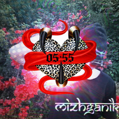 05:55 (prod. by yxngkenay + burnymadeit)