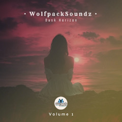 PREMIERE | WolfpackSoundz - Track VII [Dusk Horizon Volume I]