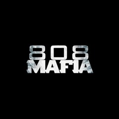 Music Tracks Songs Playlists Tagged Tag Mafia On Soundcloud<script async src=
