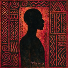 Ludo - Last Night (Afro House Remix) **Filtered For SC** [FREE DL]