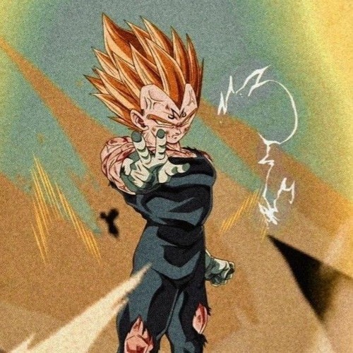 Stream Montagem Pr Funk Speed Up By Zoro Da Midiaрџ ґрџџѕ Listen Online For Free On Soundcloud Stream Montagem Pr Funk Speed Up By Zoro Da Midiaрџ ґрџџѕ Listen Online For Free On Soundcloud