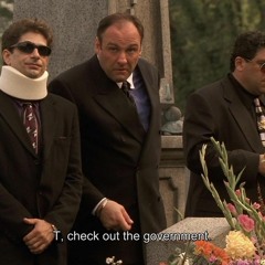 TRUST (prod. kyuliarr)