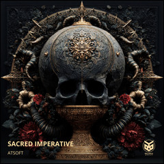 Sacred Imperative