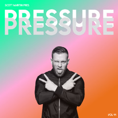 PRESSURE :: VOL 44