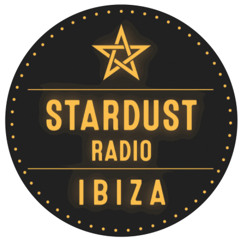 YAnStanK x IbizaStardustRadio