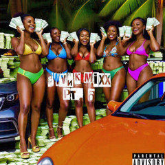 $WVNKMIXX PT.6 ( DJSWVNK EXCLUSIVE )