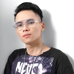 G#m - Dạ Vũ - Eric T-J Remix ( 2021 )