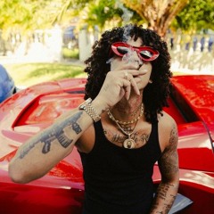 Jon Z - Dragon Jon Z