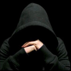 Ms13 Salvatruchos parke vista PVLS sensunte