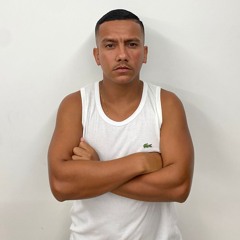 MC HENRY O PIRANHA SAFADA QUE DAR PRA BANDIDO (ESP) ((PROD'RENAN RELIQUIA))