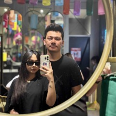 SEMAKIN LAMA SEMAKIN NYAMAN YE🚨[A1 SY4H X DJX.MR.R] 🌀KELUARGA.GACOR🌀