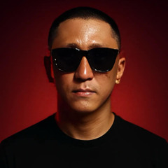 NGUYEN TAI KOIFISH MIX - HOUSELAK(07-2025)