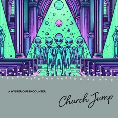 Church Jump