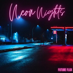 Neon Nights