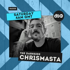 The Darkside #003 with Chr1smasta DLOTD: ID-Entity Guest Mix