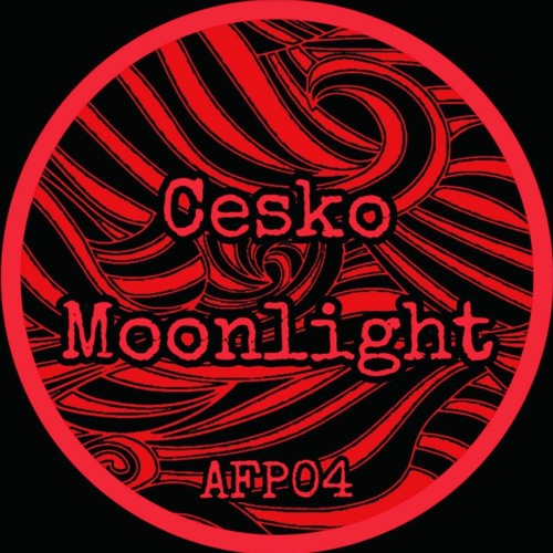 CESKO - MOONLIGHT (AFP04)