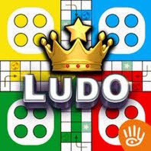 Play Ludo STAR Online for Free on PC & Mobile