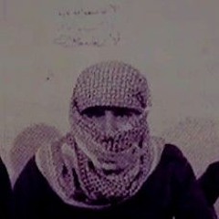 حماة اذا ما دهتك الخطوب