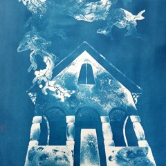 Farewell To Childhood